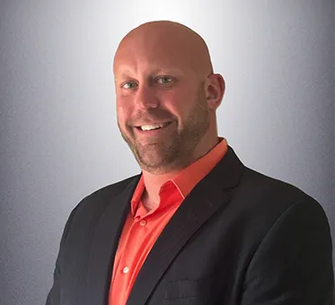 Captain Chris Vinci Captain Chris Vinci bio