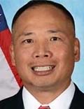 Dennis Eng