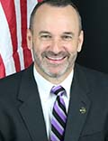 Thomas M. Fallon
