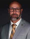 Josh Hunt