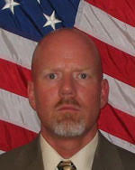 Commander – Major Steve Arrasmith Commander – Major Steve Arrasmith bio