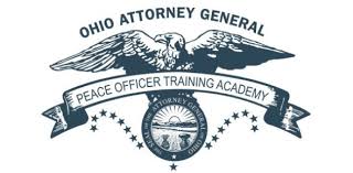 OPOTA Online  logo