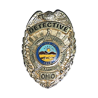 COLUMBIANA COUNTY DRUG TASK FORCE COLUMBIANA COUNTY DRUG TASK FORCE logo