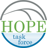 Franklin County Drug Task Force logo