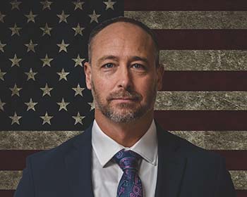 Joshua Hunt bio