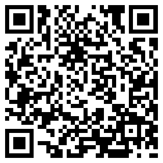 You can down load the METRICH app to your cellular device ad