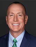 Mike Davenport