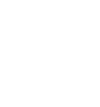 ohio shape logo