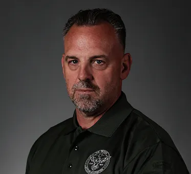 Commander – John L. Elberty Commander – John L. Elberty bio